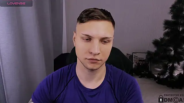 handsome_guy01 webcam