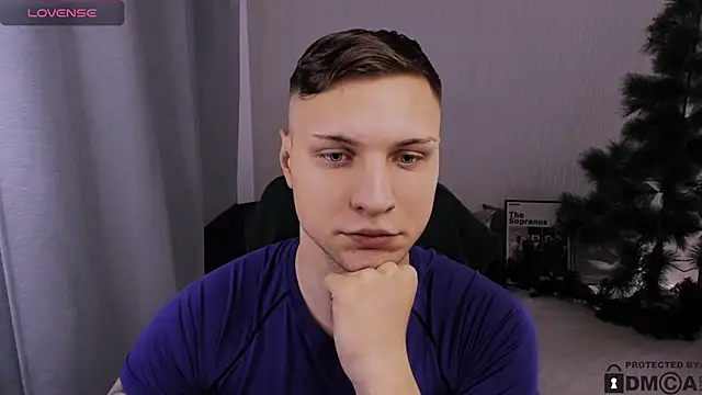 handsome_guy01 webcam