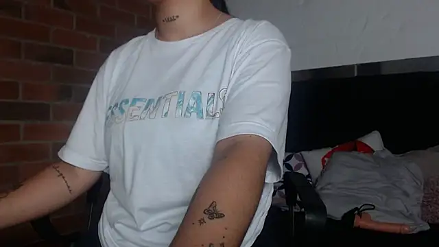 salome__hills1 webcam