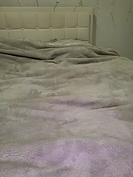 princess_katey webcam