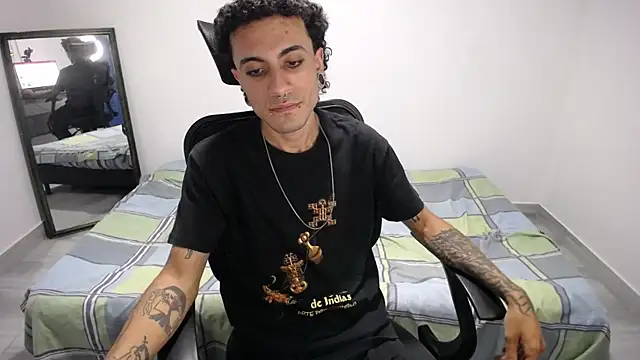 present_the_magic webcam