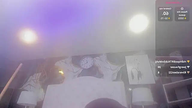 rave_connor webcam