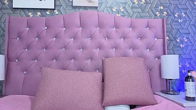 Samantha_Collen webcam