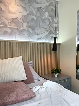 AinaraJimenez webcam