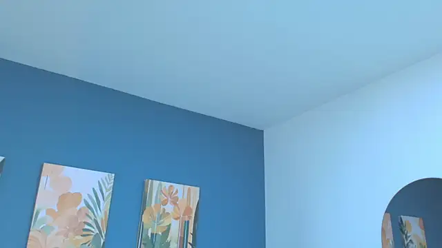 Zamira_Taylor webcam