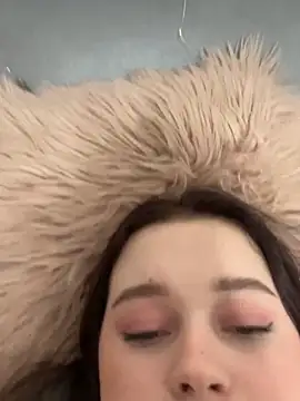 cute_kitty- - Cute_kitty-'s free webcam - UK Sex Cams