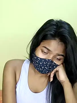 hotluccy69 - HotLuccy69's free webcam - UK Sex Cams