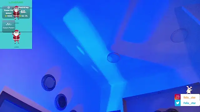 felix__star webcam