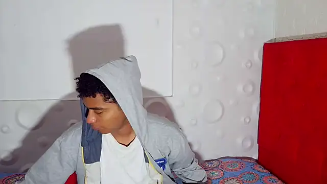 felipecams123 webcam