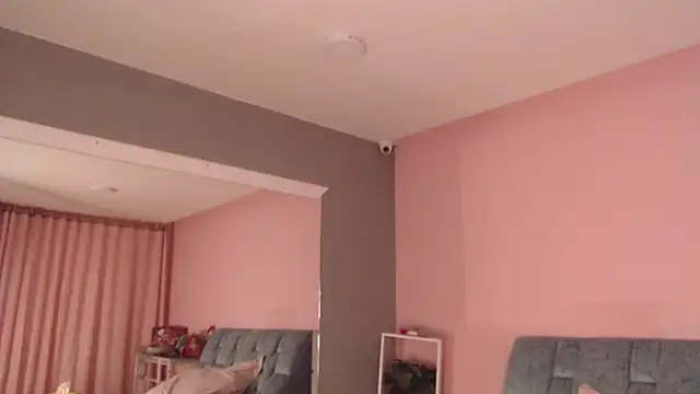 Camila_Russoo webcam