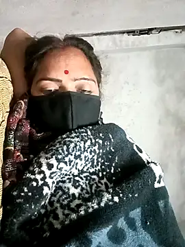 suhani_sharmj webcam