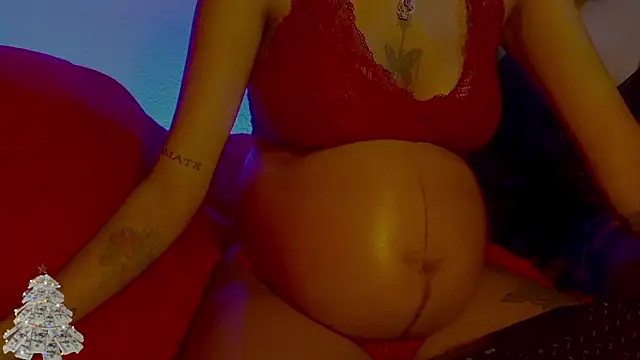 Couple_Moth666 webcam