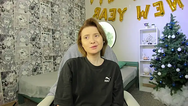 LaylaCookies_ webcam