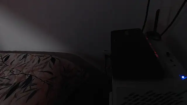 Hot_Horney699 webcam