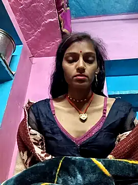 Sabnam_sekhavat webcam