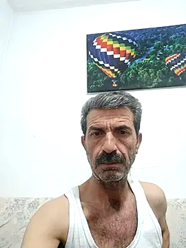 kobra21turki webcam
