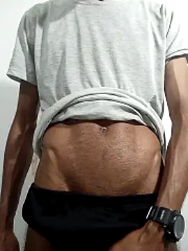 moreno_26cm_br webcam