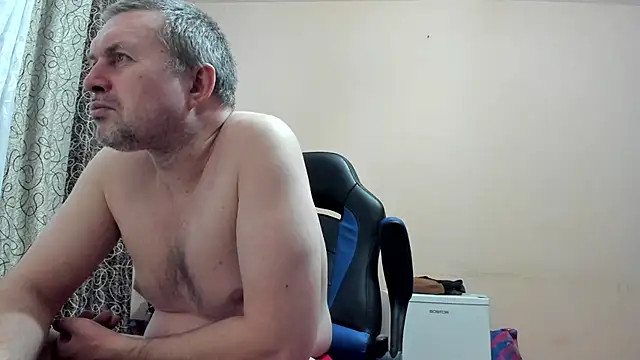 SanFrantsisko webcam