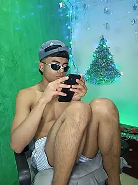 XPB_OBSESSION webcam