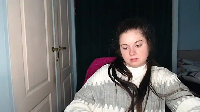 ryhhnnagold99 webcam