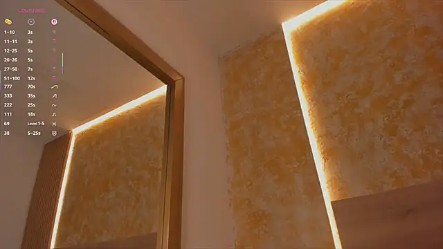 Valentina_Ross_ webcam