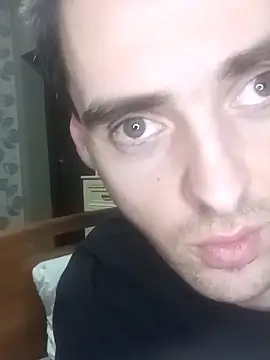 BiketravelChat webcam