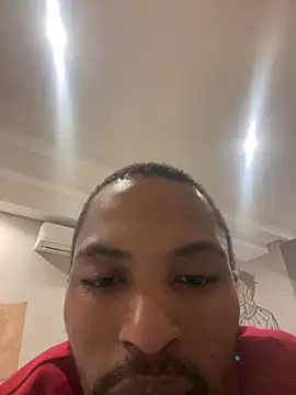 BlueIceCube's live cam