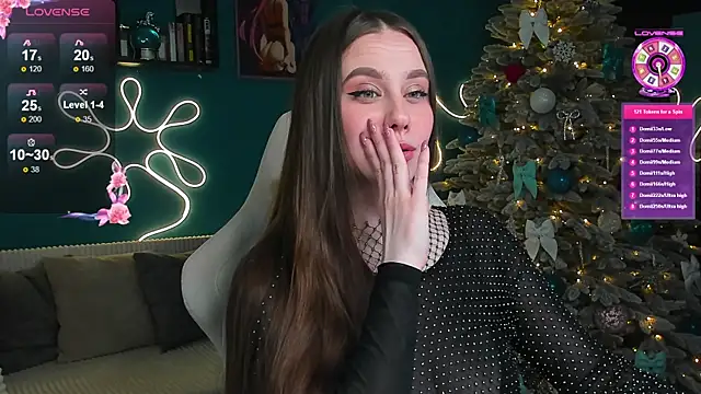 katie_taylorr webcam