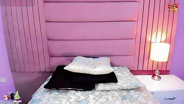 Valeria_Rouss webcam