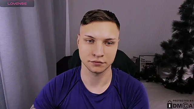 handsome_guy01 webcam