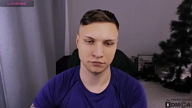 handsome_guy01 webcam