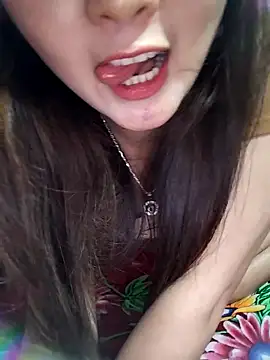 Webcam Model (moa_koa)  is live.Free join now!