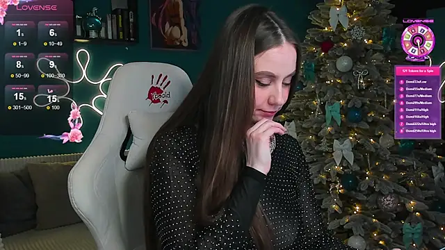 katie_taylorr webcam