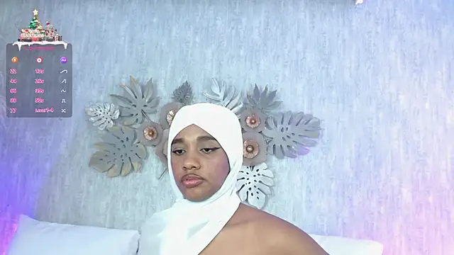 afrodita_smith08 webcam