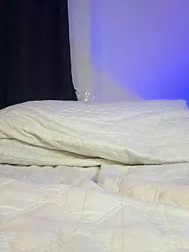 AmaiaSalvatore webcam