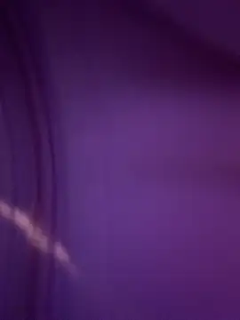 TattooGirlAlia's live cam