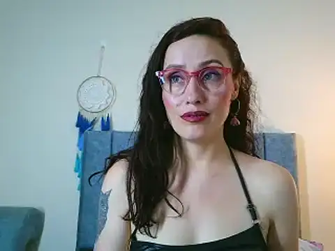 IberianMoonMK webcam