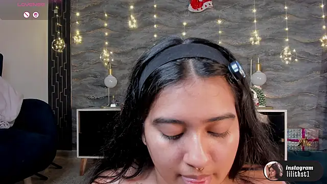 lilithst_ webcam