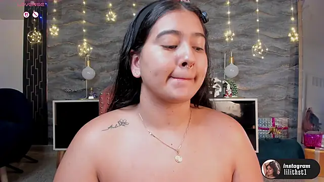 lilithst_ webcam