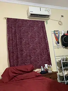 aphrodite_sexy webcam