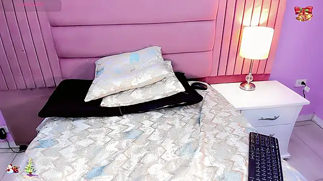 Valeria_Rouss webcam