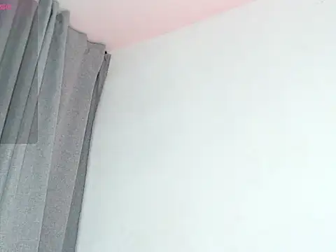 celestegilbert webcam