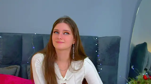 JessicaJewells webcam