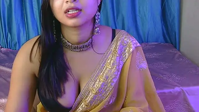 priya-kumari22