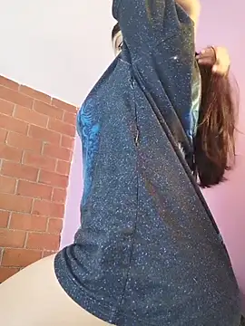 lilpervertgirl webcam