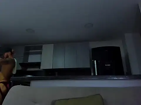 Alexander_Martines webcam