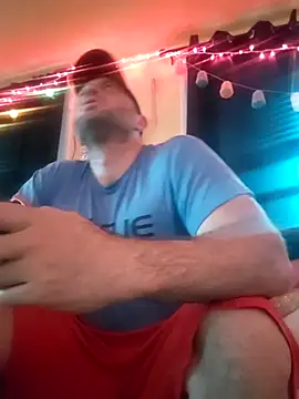 brucejuce6669 (Ask my age) - Dick out