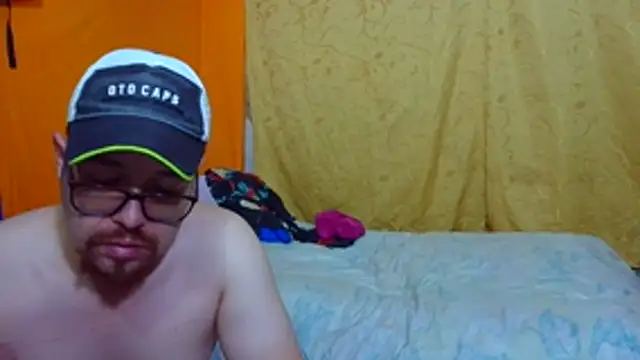 pecadodulce123 webcam