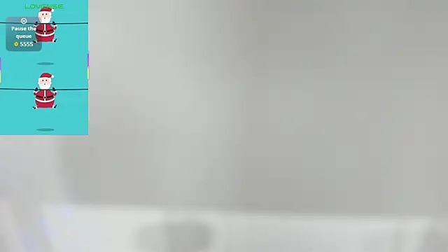 QueenMatturex webcam