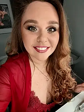 Juicy_PeachLux webcam